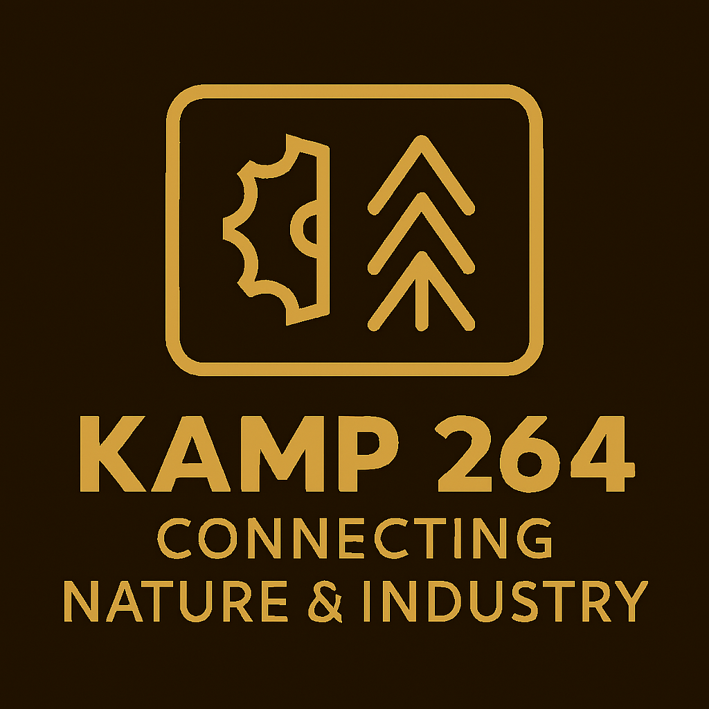 KAMP264